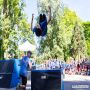 20250524_15-03-53_IMG_8255